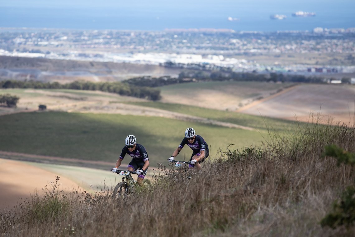 ACE23 Prologue DomBarnardt-5736