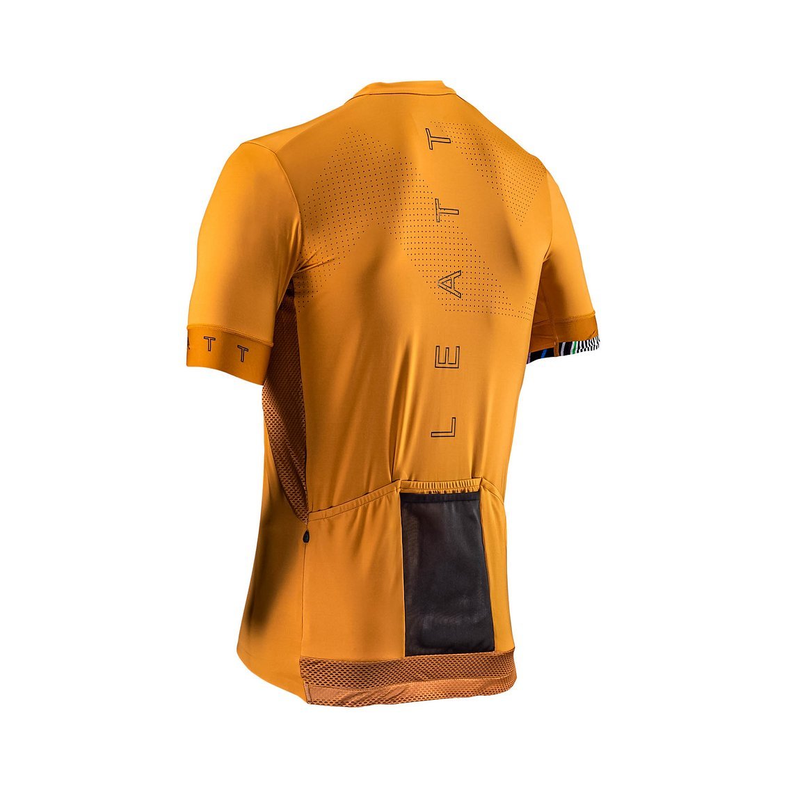 Leatt Jersey MTB Endurance 5