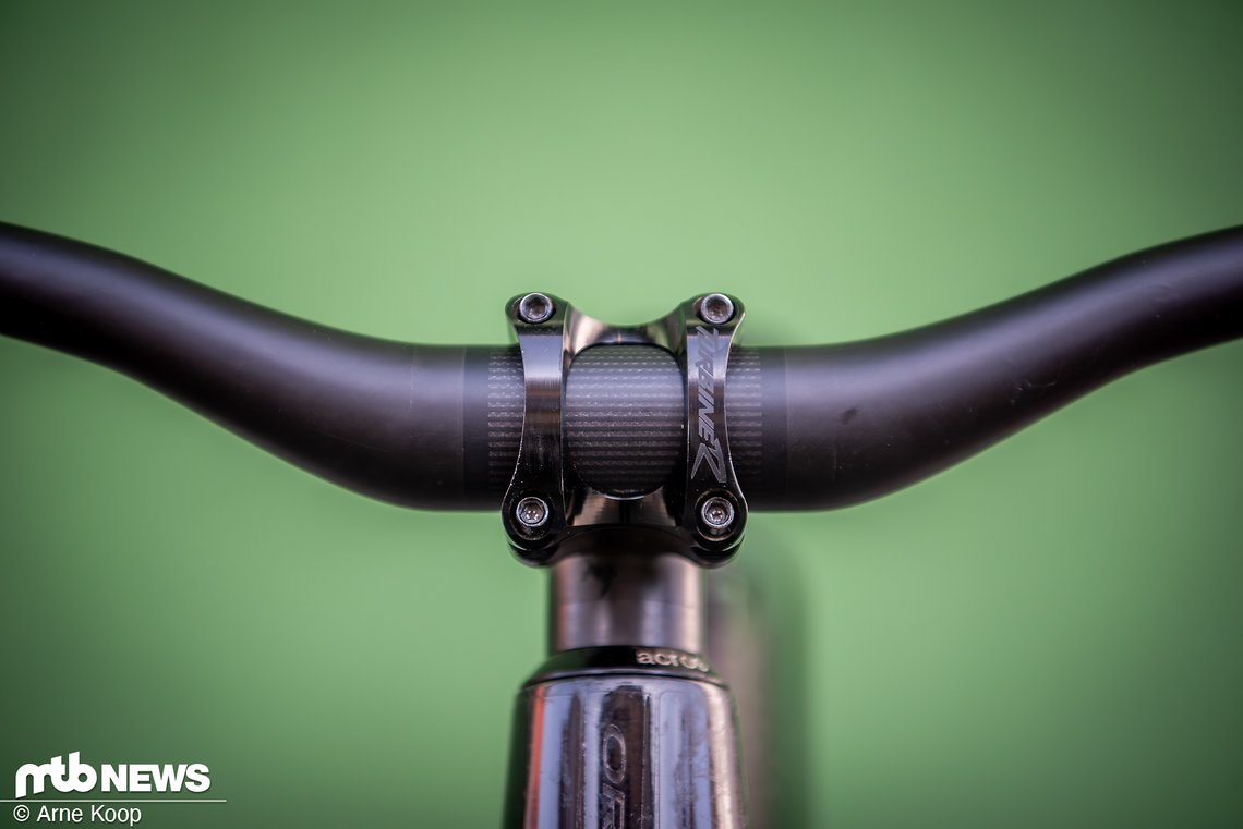Bikeyoke Barkeeper-26