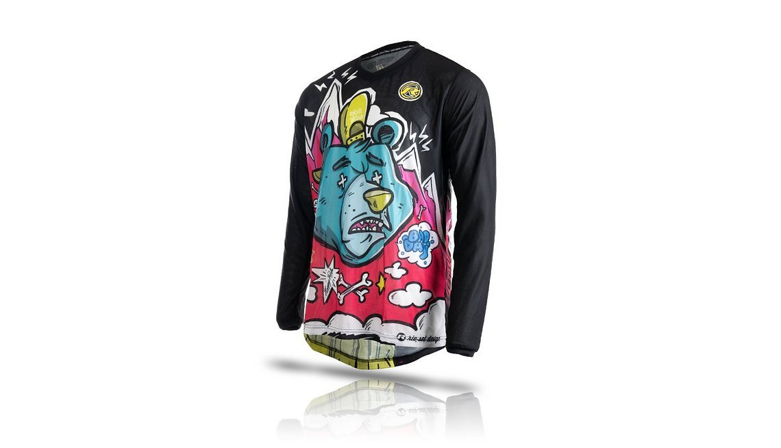Design "Chris Lee"