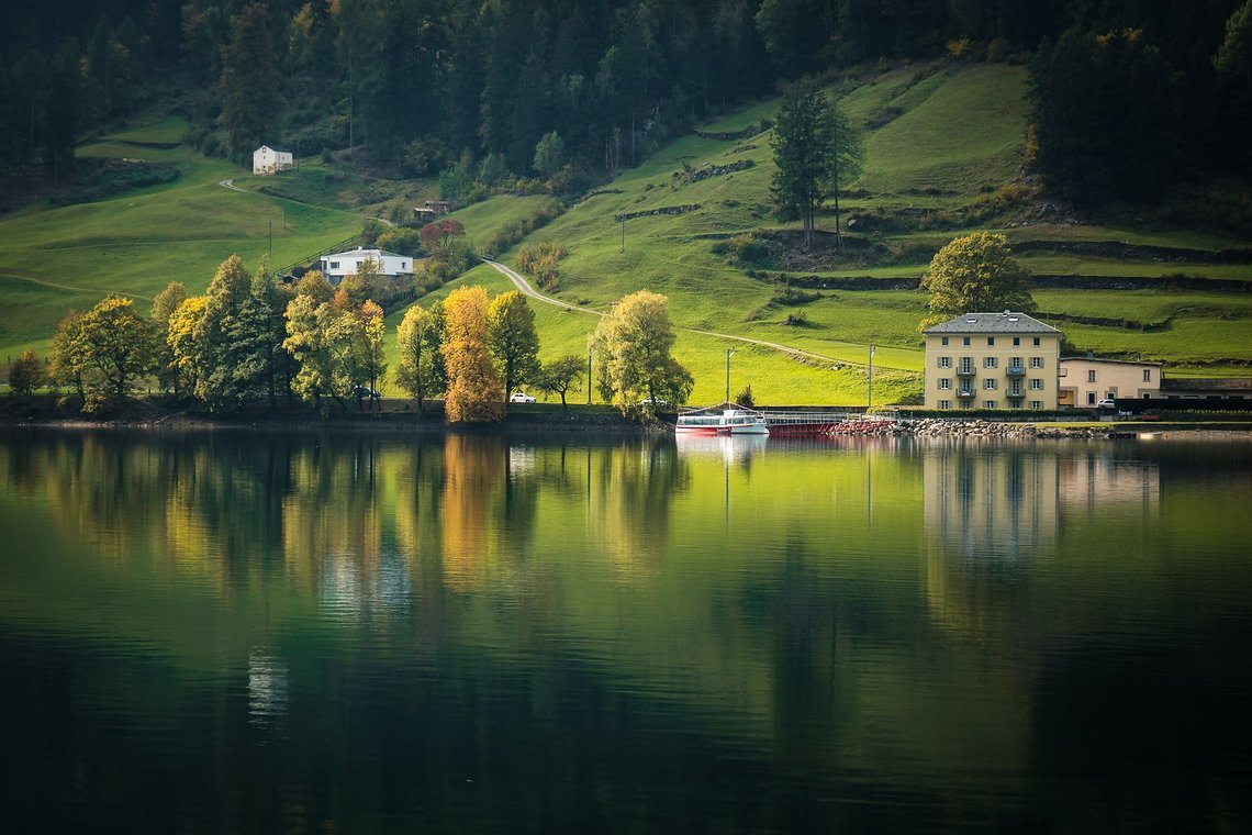 lago-poschiavo