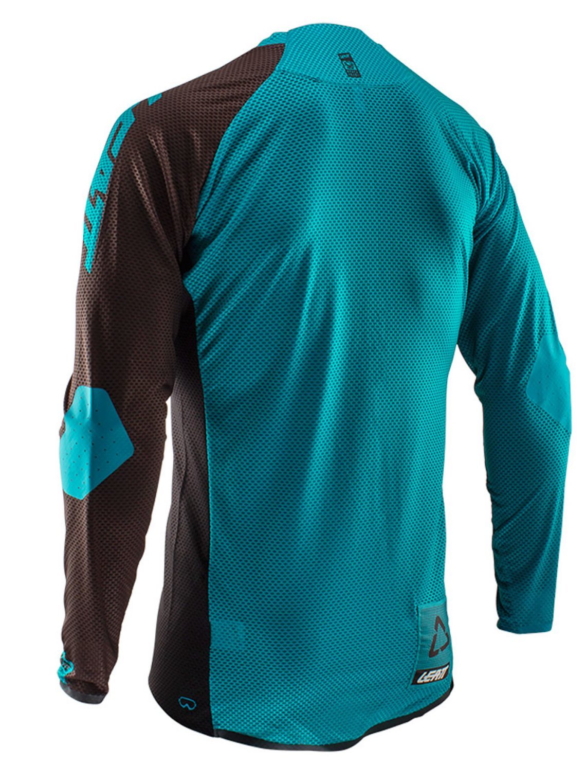 Leatt Jersey DBX4