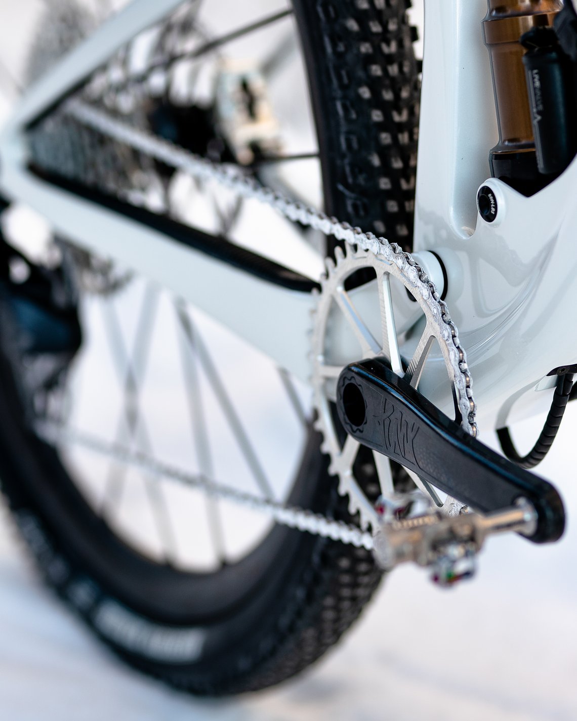 Dangerholm Hyper Spark 2021 SCOTT Bike Image by Andreas TimfÃ¤lt DSC463019