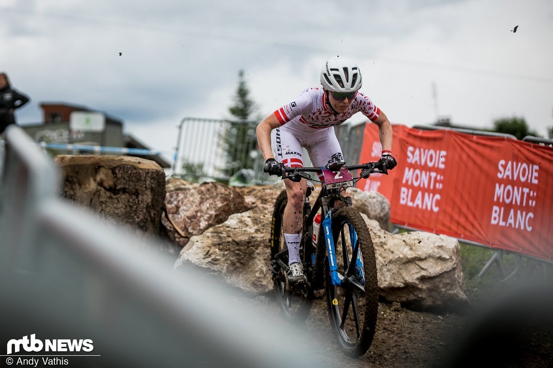 MTBNews