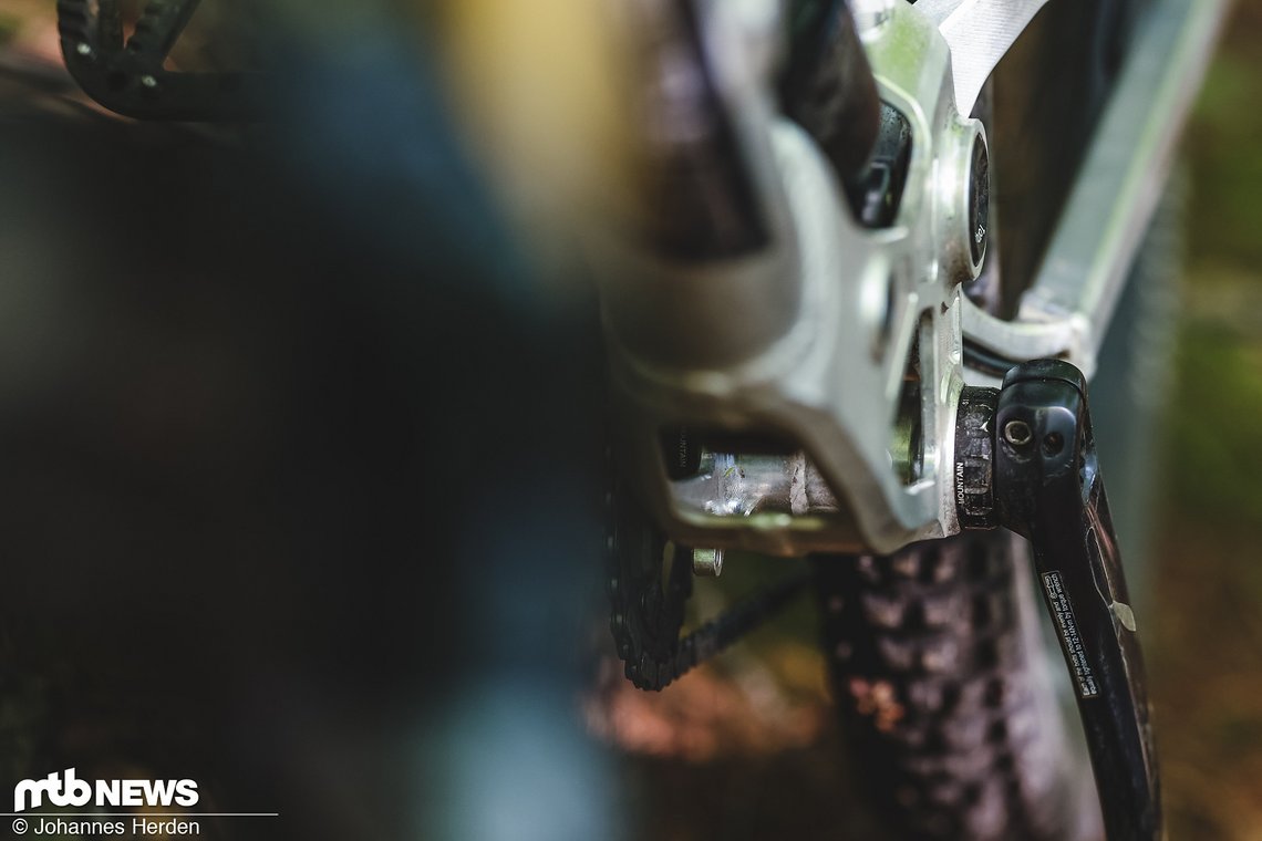 Crossworx Dash 29 Test-52