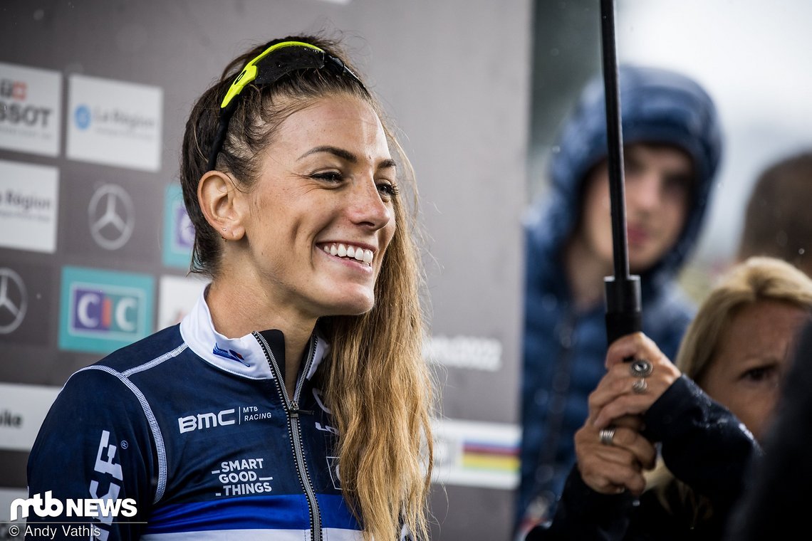 MTBNews