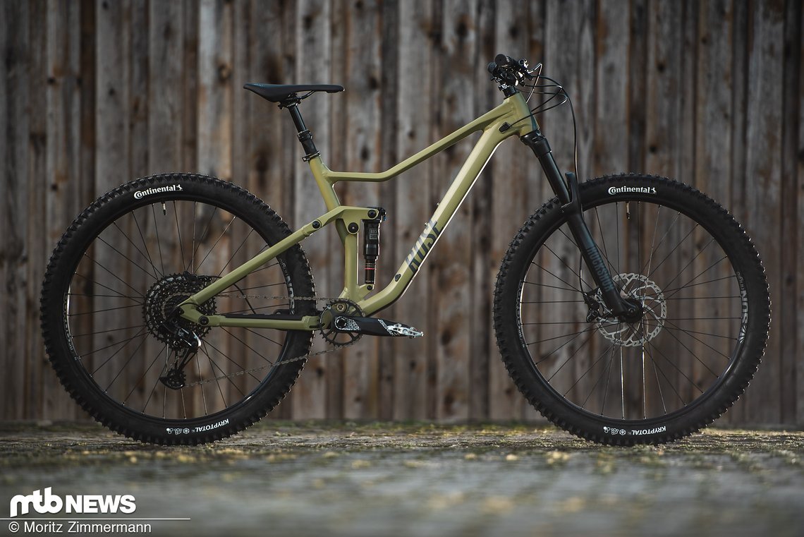 trail-bike-intro-2503