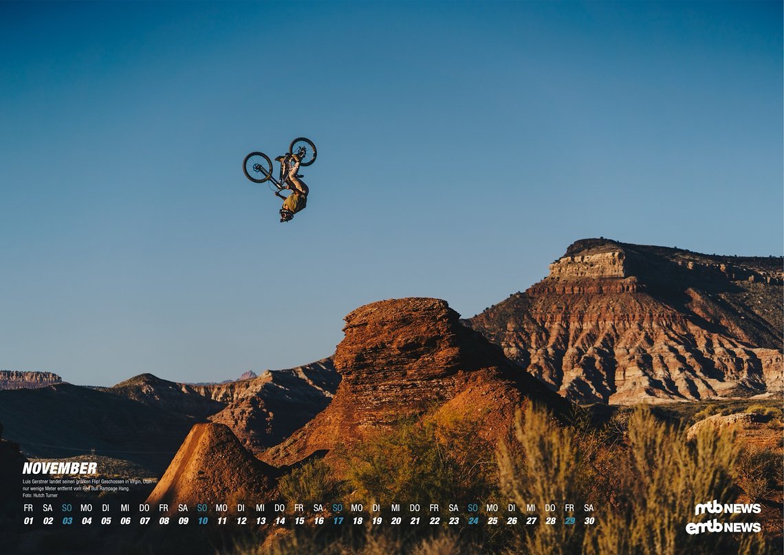 Mountainbike-Wandkalender-2024-1-11