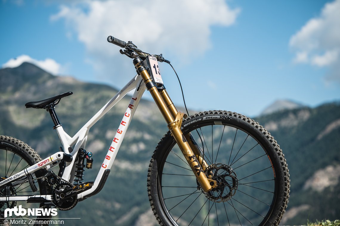 worlds-bikes-commencal-balanche-99775