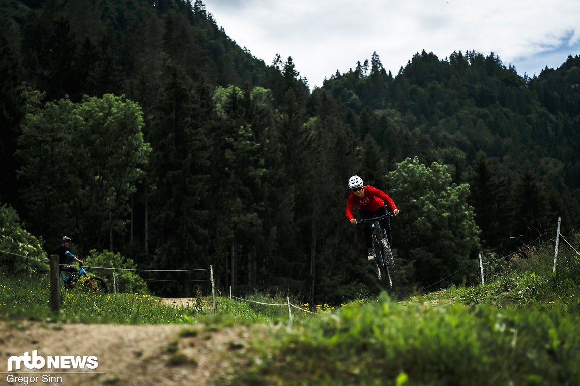 Lake-Bike-8993