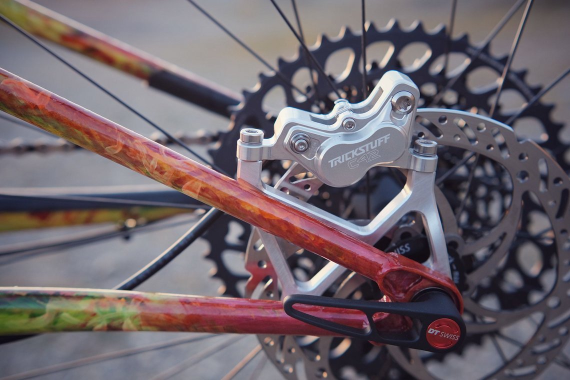 69079436df93c9f22366b2c6 1000001338-01