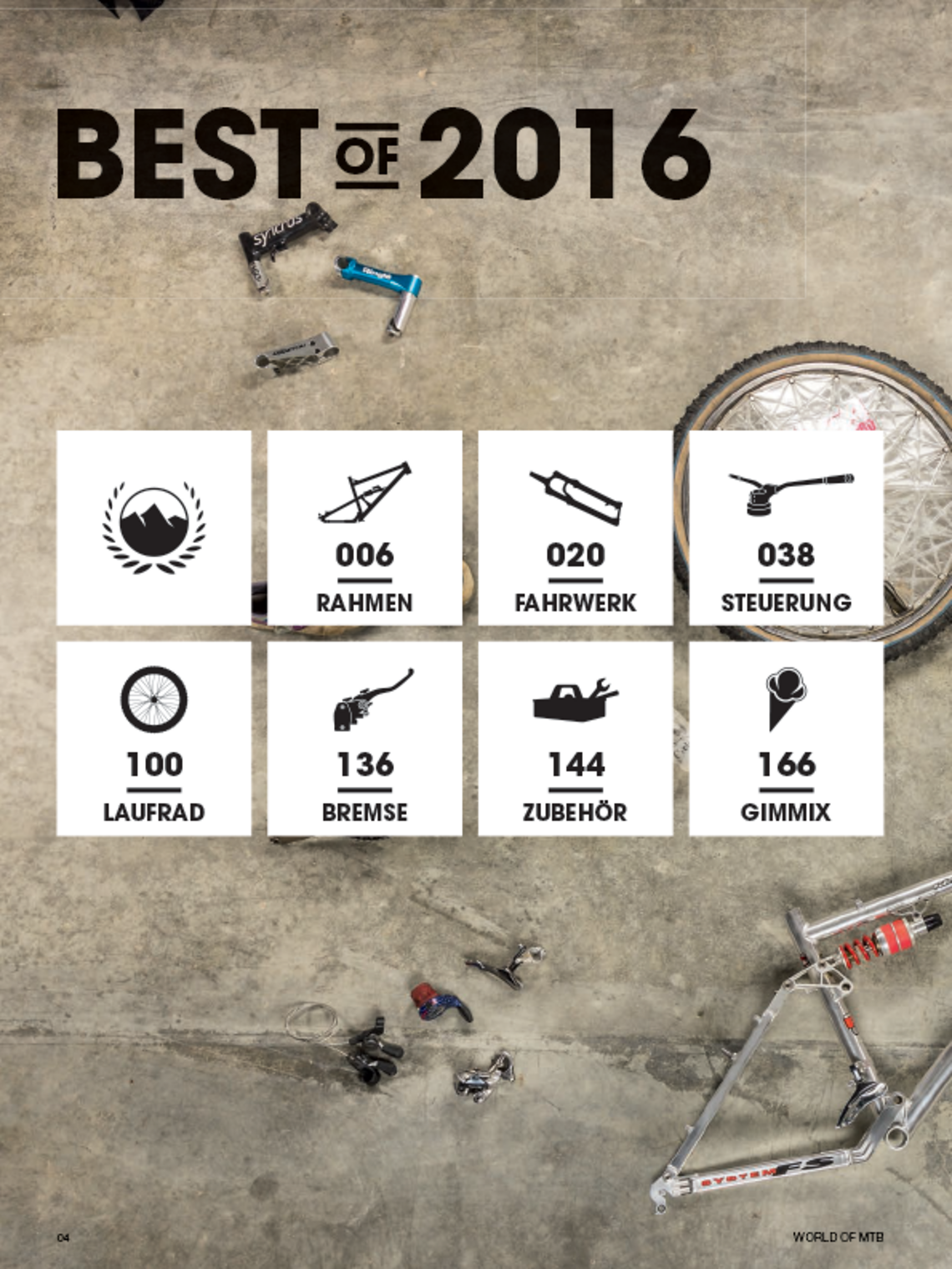 worldofmtb bestof Inhalt1