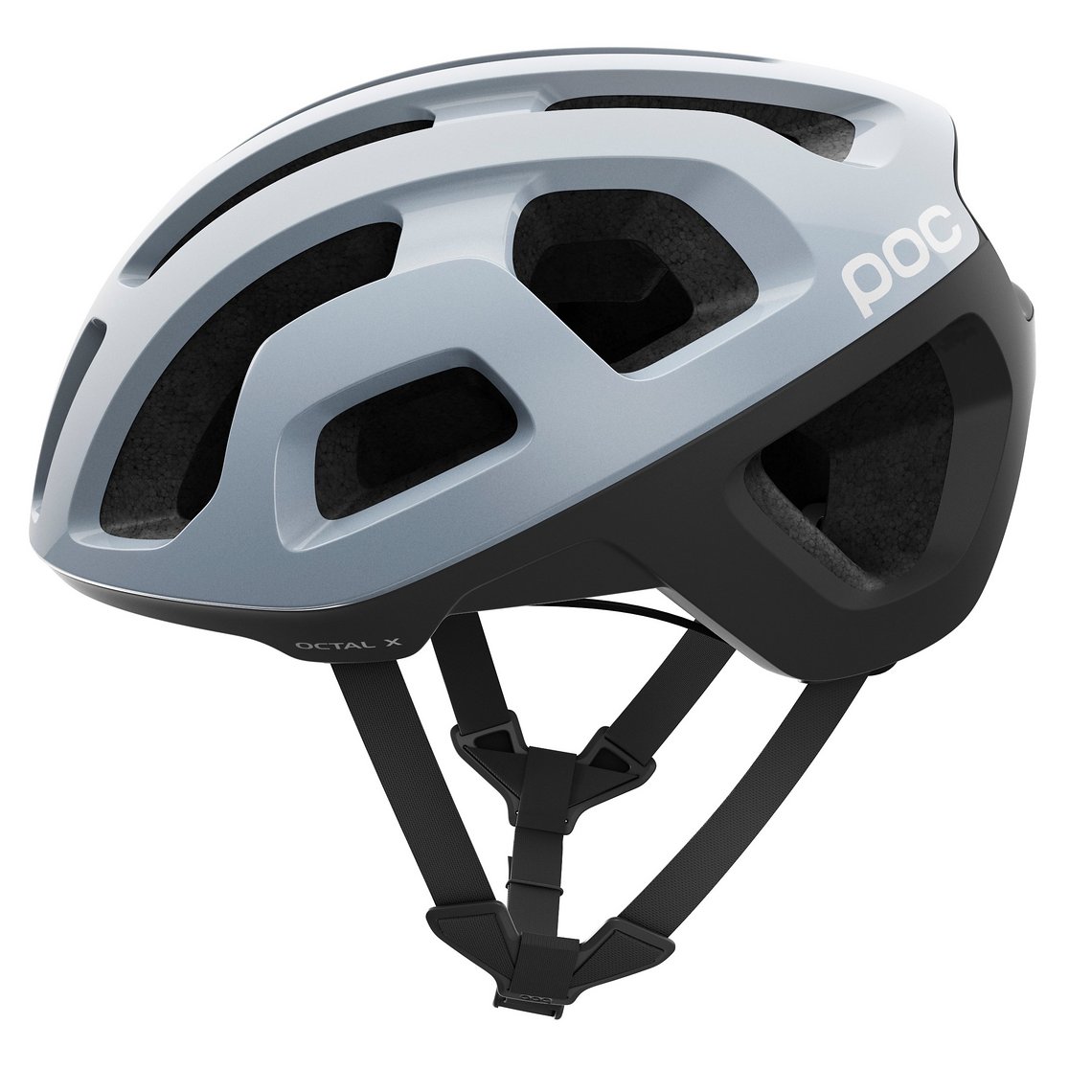 POC Oxtal X