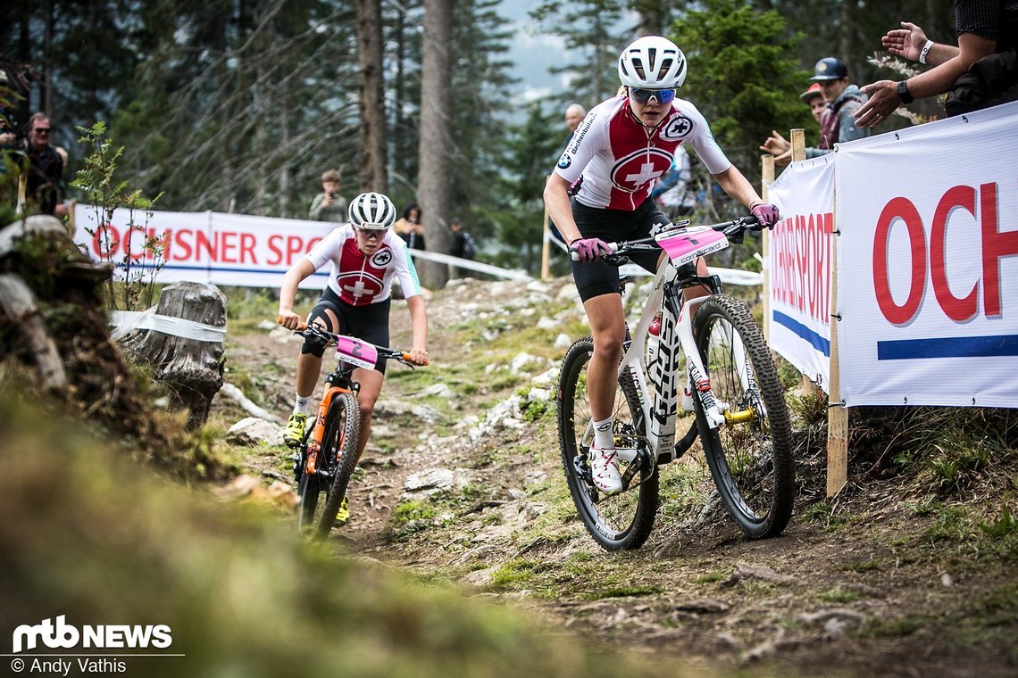 MTBNews Lenz18 U23XCO av-7408
