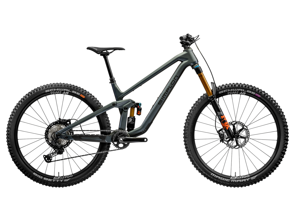 product 2022 mtb rapcon graphite grey black black matt@2x