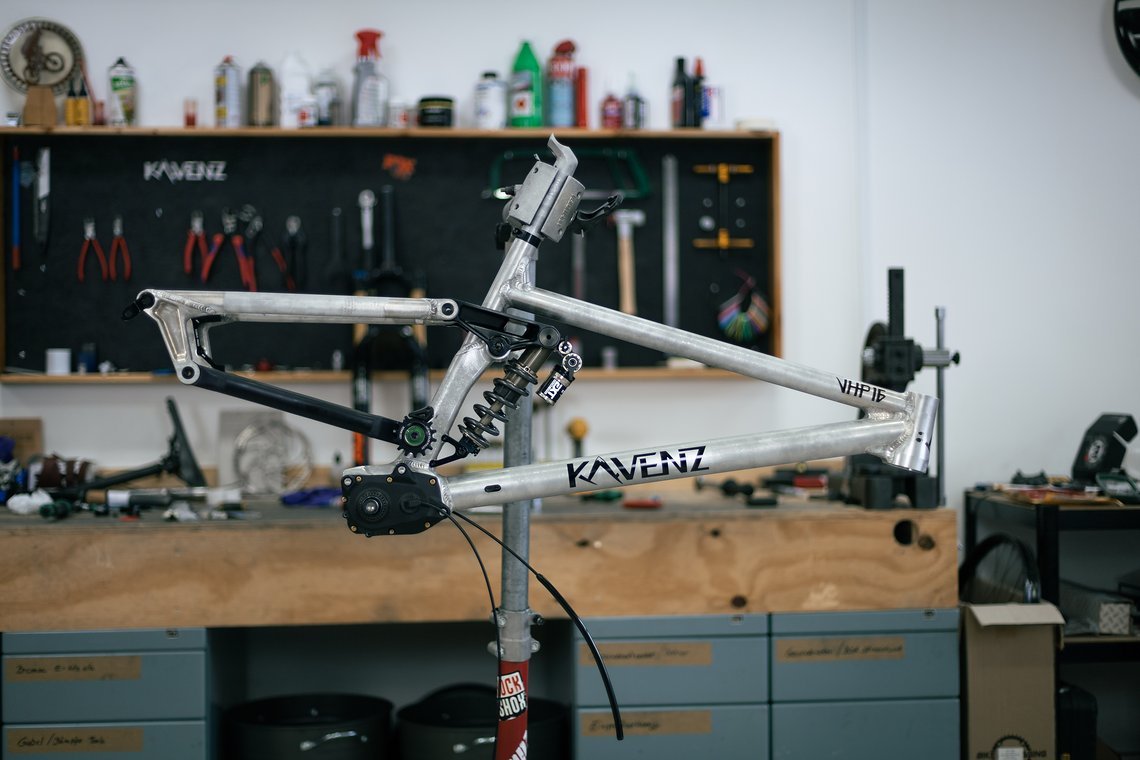 gearbox-kavenz-13