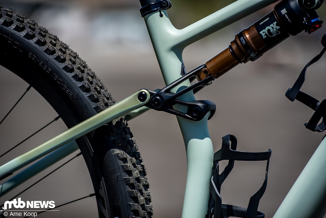 Specialized Epic-7216