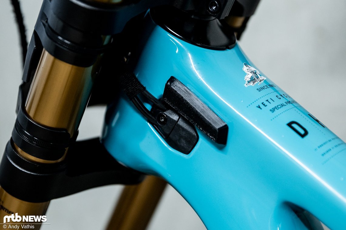 MTBNews