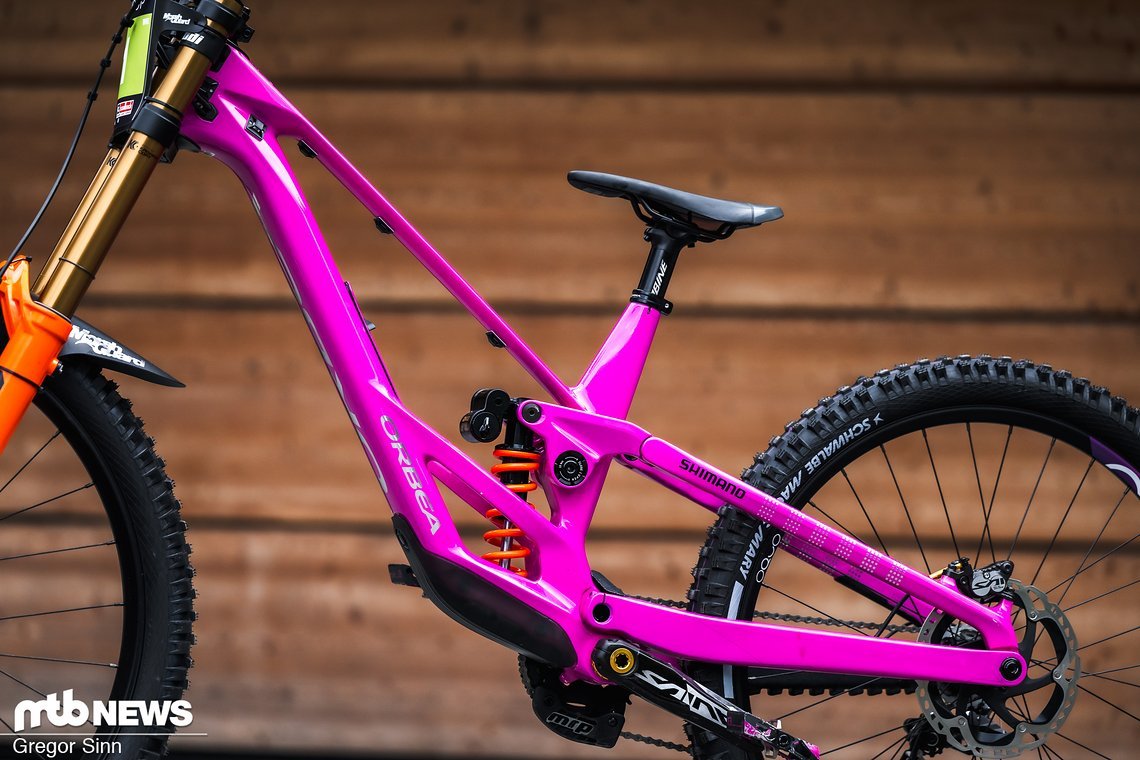 Seagrave-Orbea-Rise-DH-0557