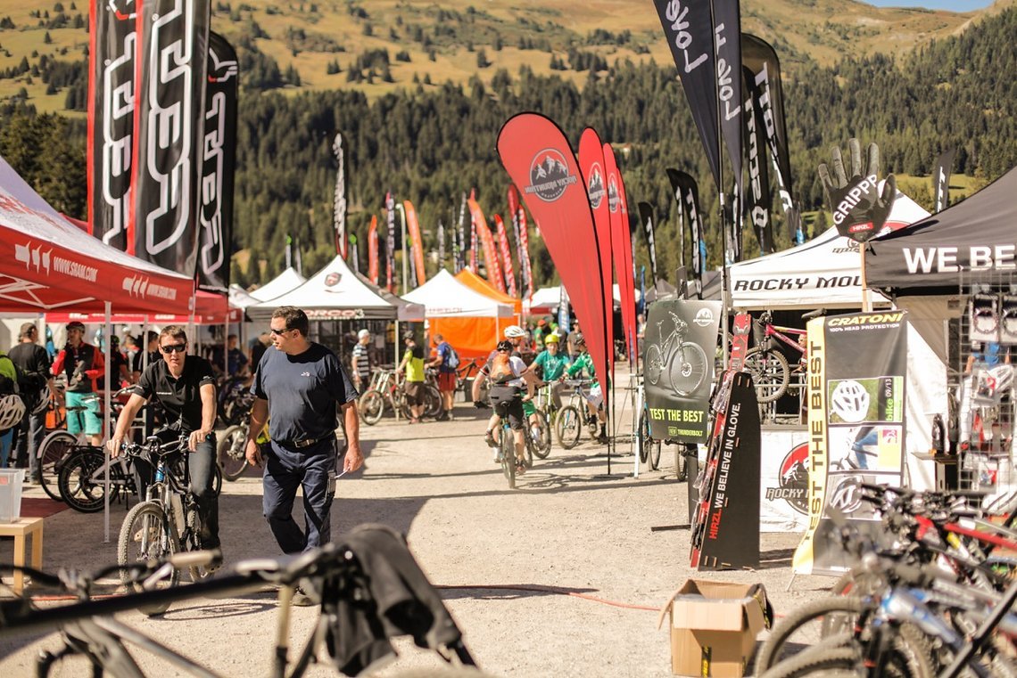 actionfotos testride2013 33-1
