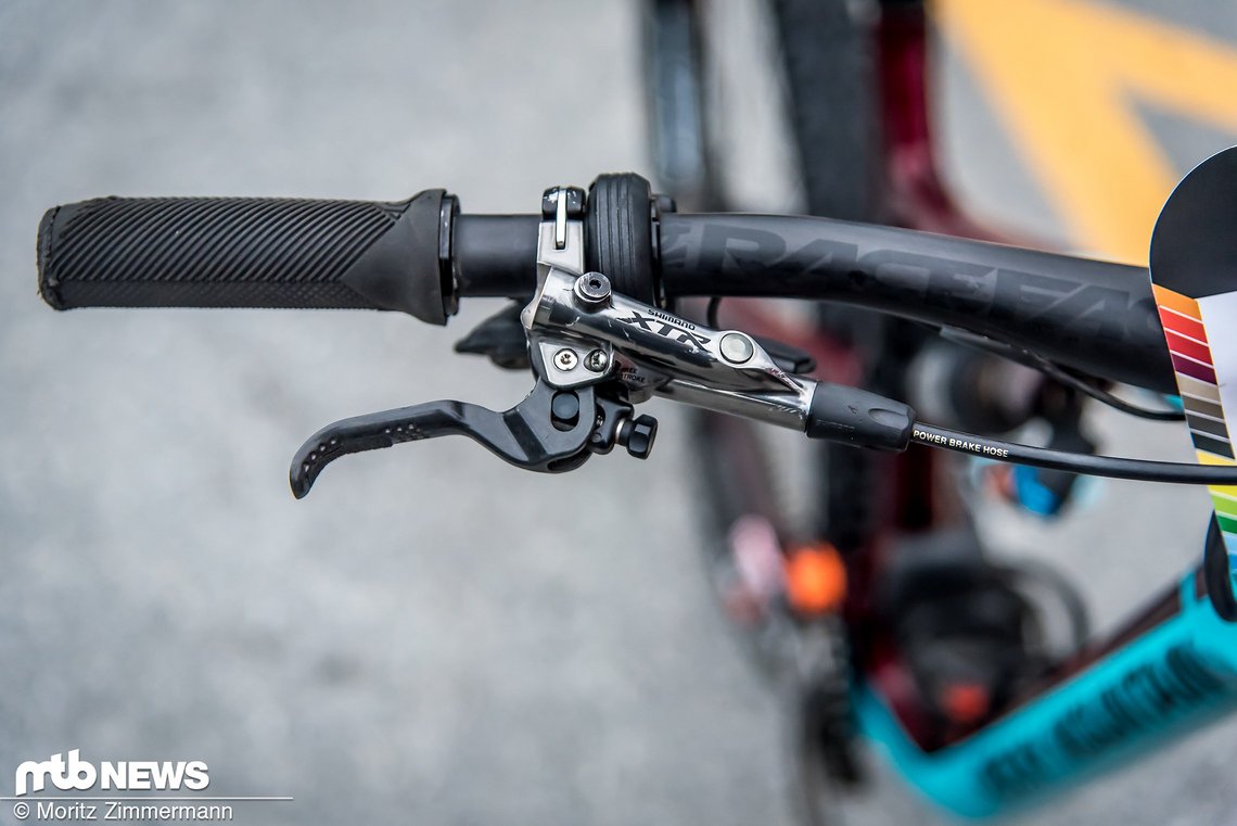 bike-check-jesse-melamed-7934