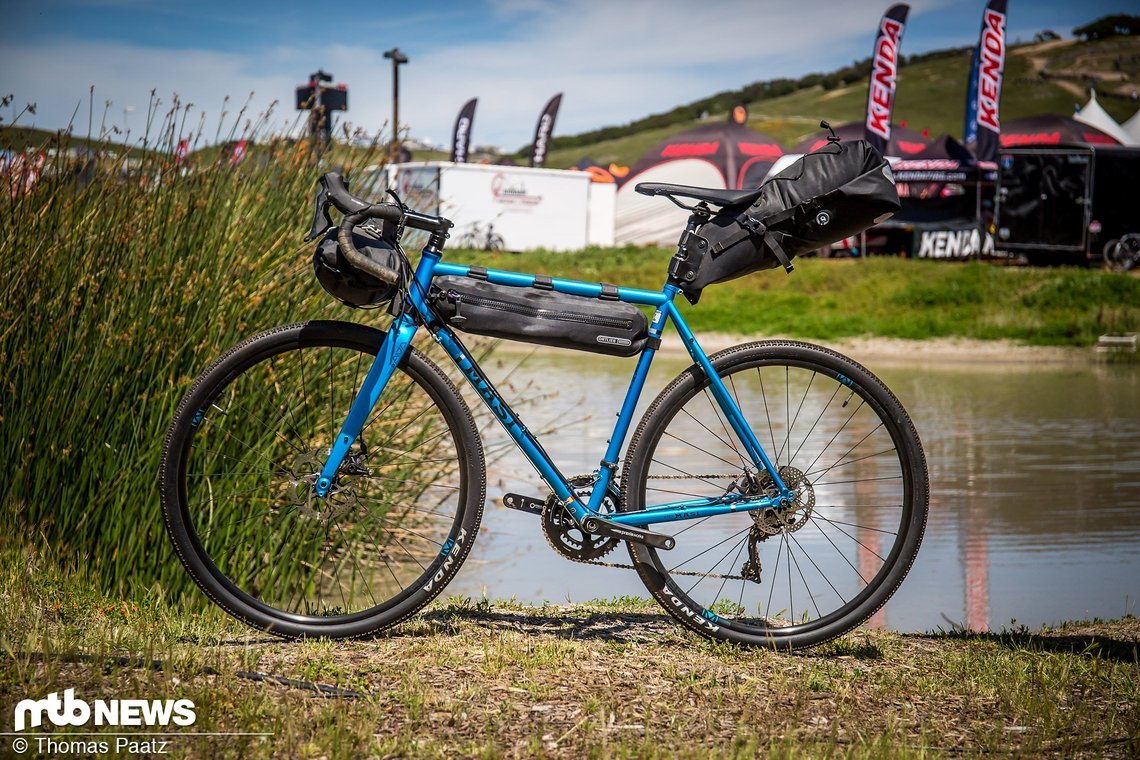 Ortlieb limited Edition-2