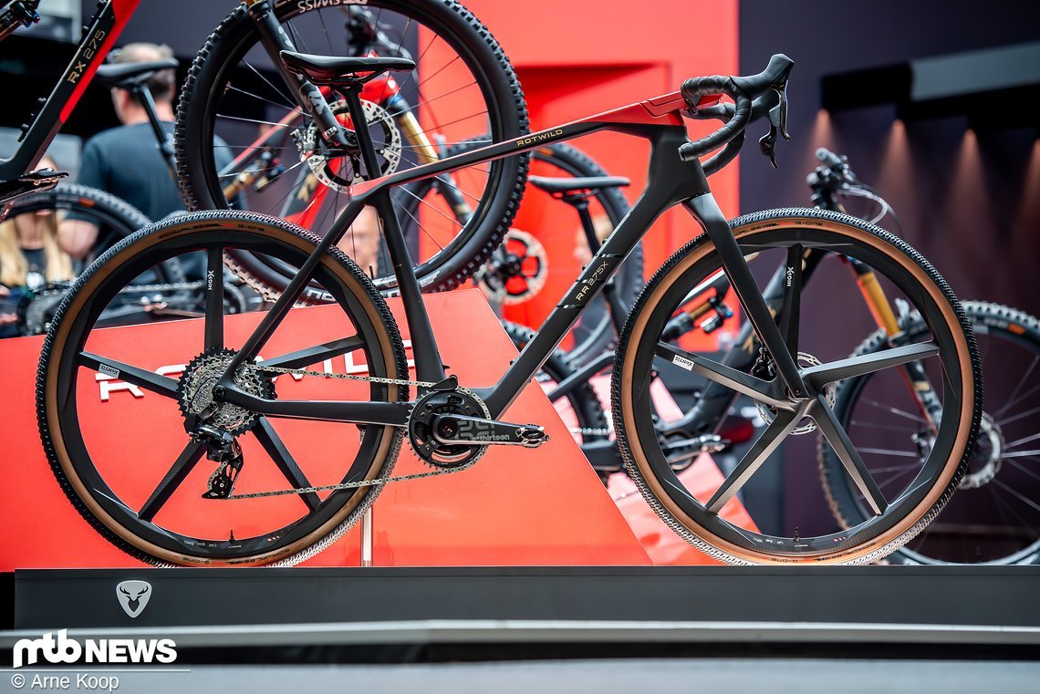 Rotwild Gravelbike-3