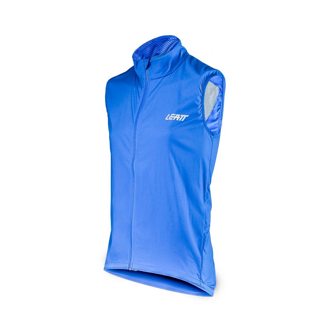 Leatt Vest MTB Endurance 2