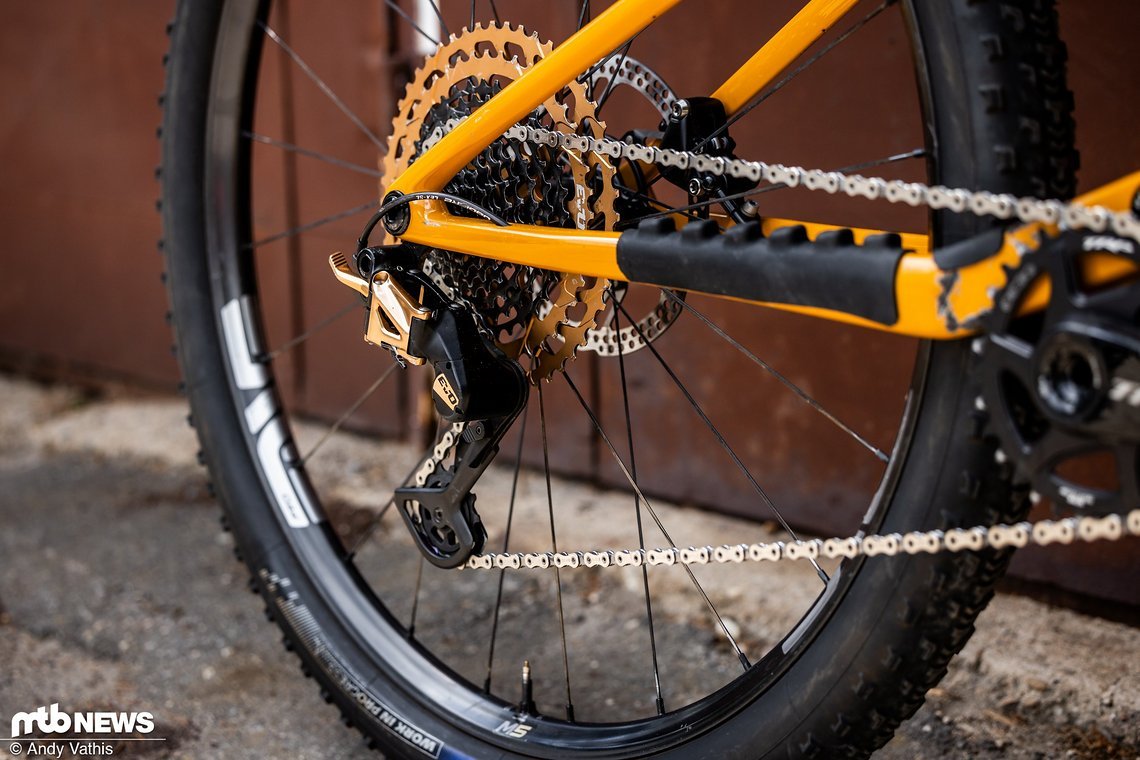 MTBNews25 NoveMesto Eibl-9384