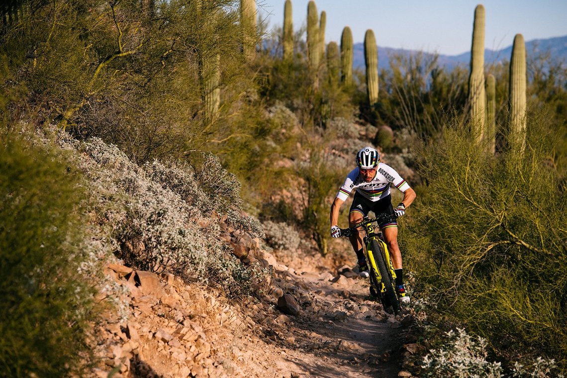 SCOTT-SRAM 2019 action picture by Margus Riga MRP 0132
