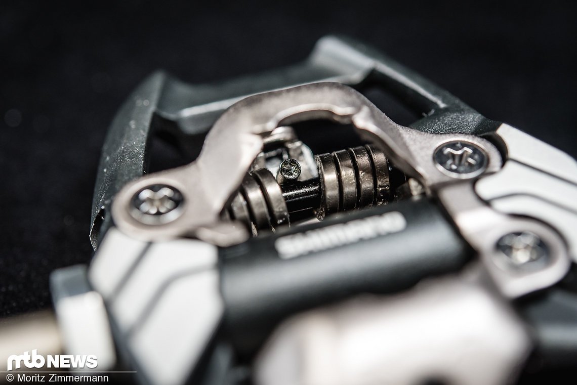 klickpedale-shimano-xt-7273