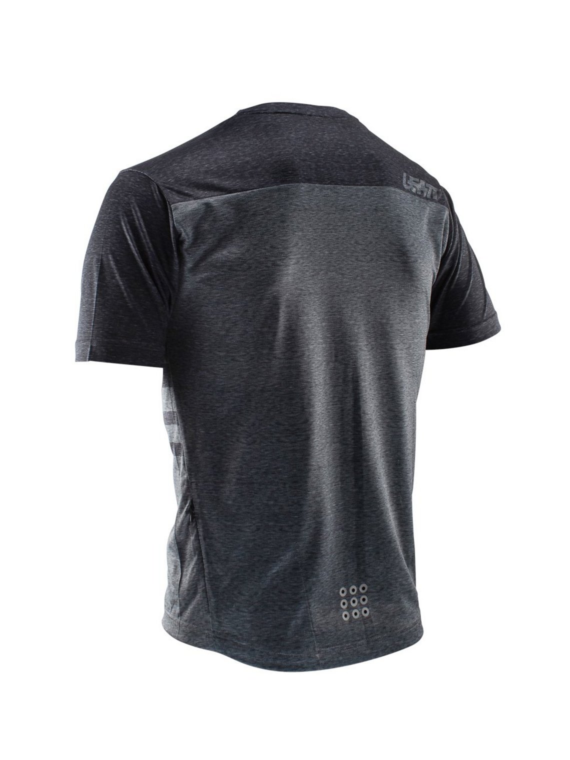 Leatt Jersey DBX1