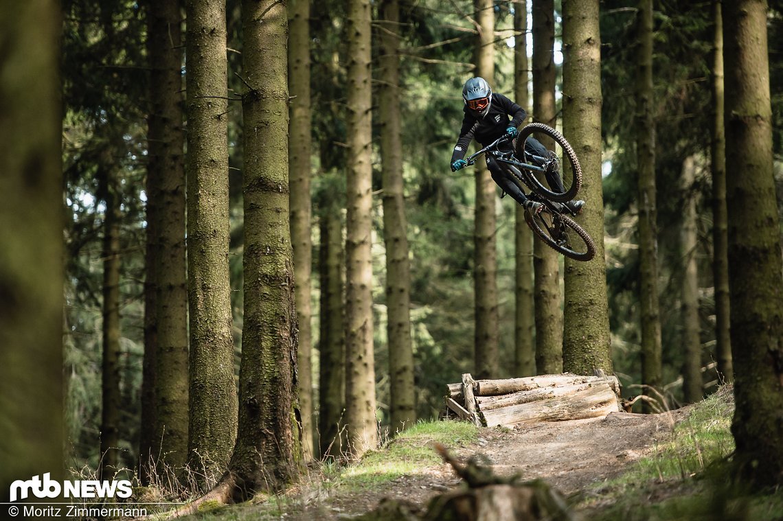 lapierre-spicy-action-4932