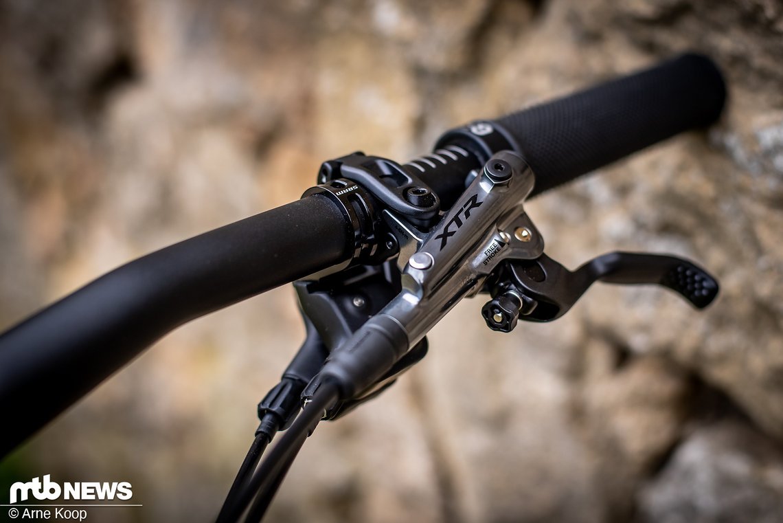 Canyon Strive-8251