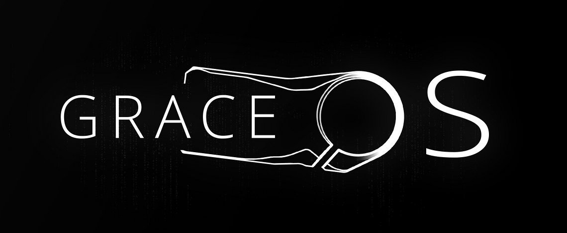GRACE OS Logo Sketch copy 3