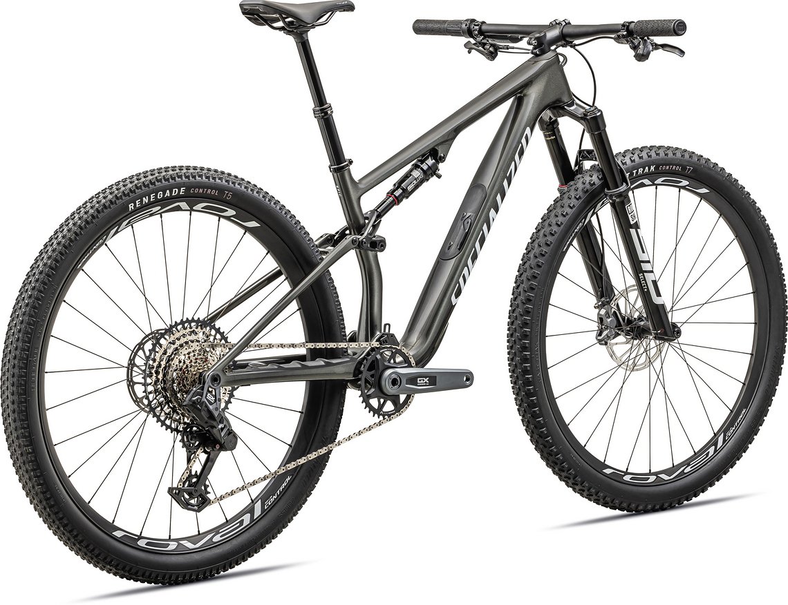 90324-31 EPIC-EXPERT-CARB-BLKPRL-WHT RDSQ V2