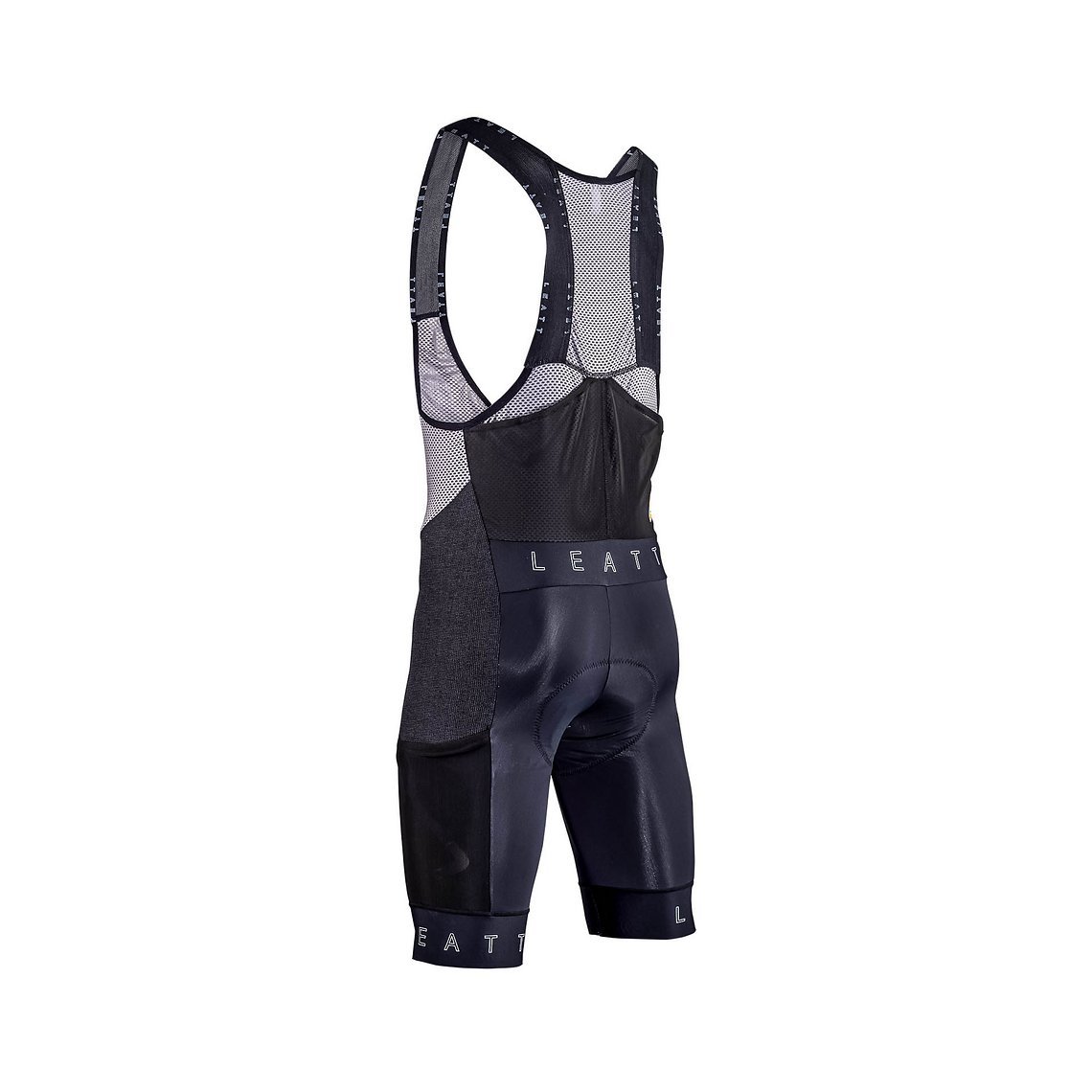 Leatt Bib MTB 5
