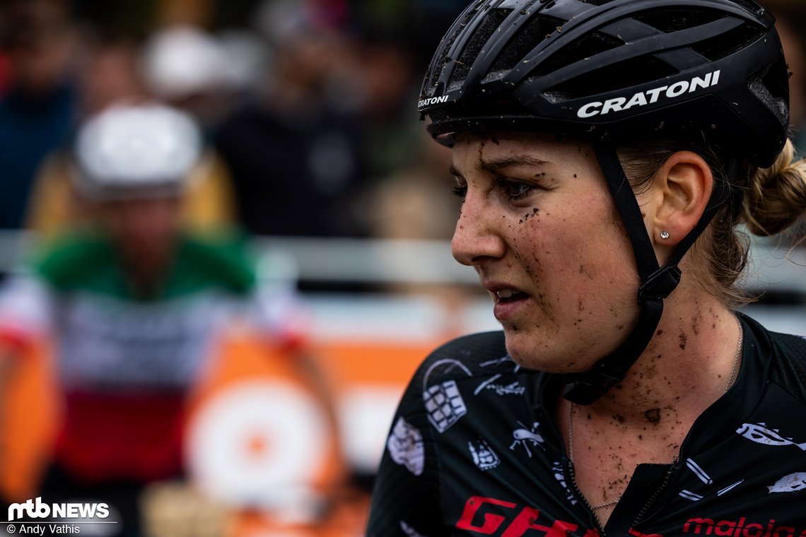 MTBNews