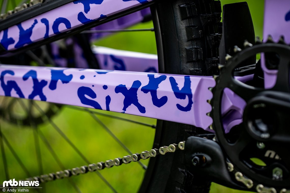 MTBNews