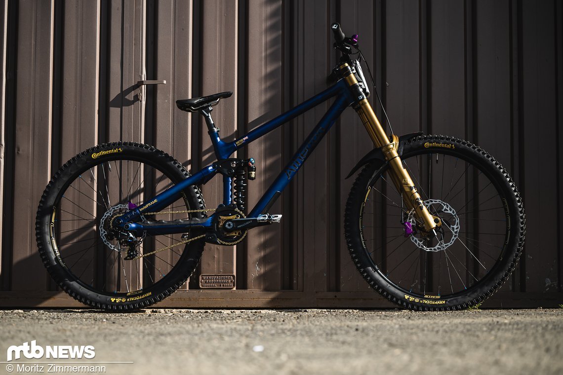 worlds-bikes-atherton-hatton-99591