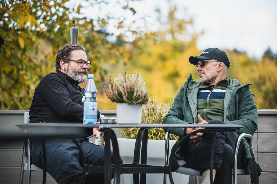 bab-speeddating-93669 bab-speeddating-93669