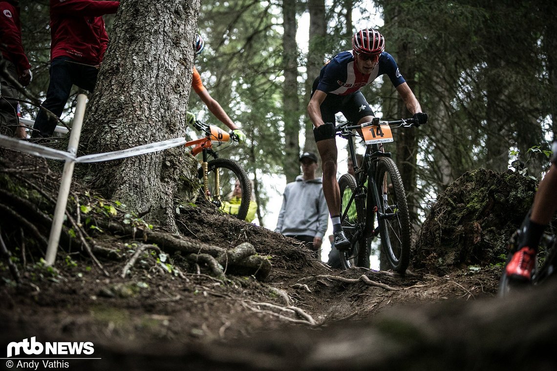 MTBNews Lenz18 U23XCO av-8206
