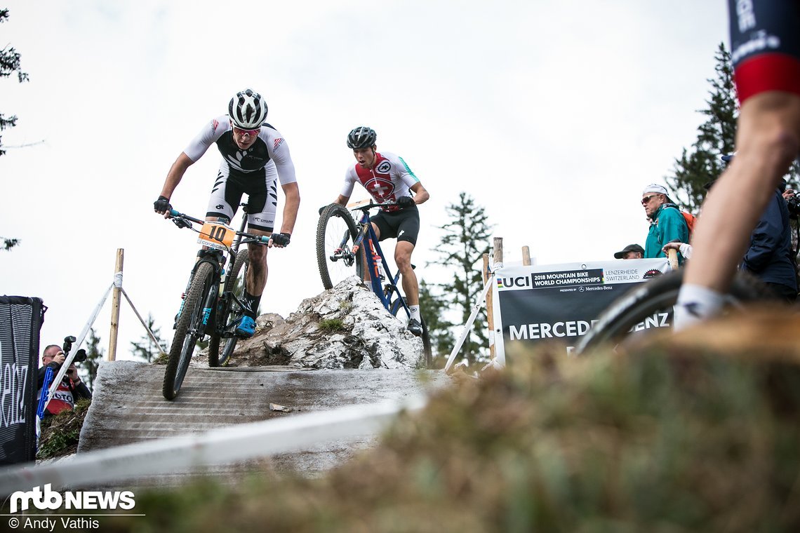 MTBNews Lenz18 U23XCO av-8556