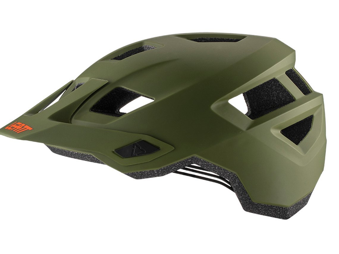 Leatt Helmet DBX1