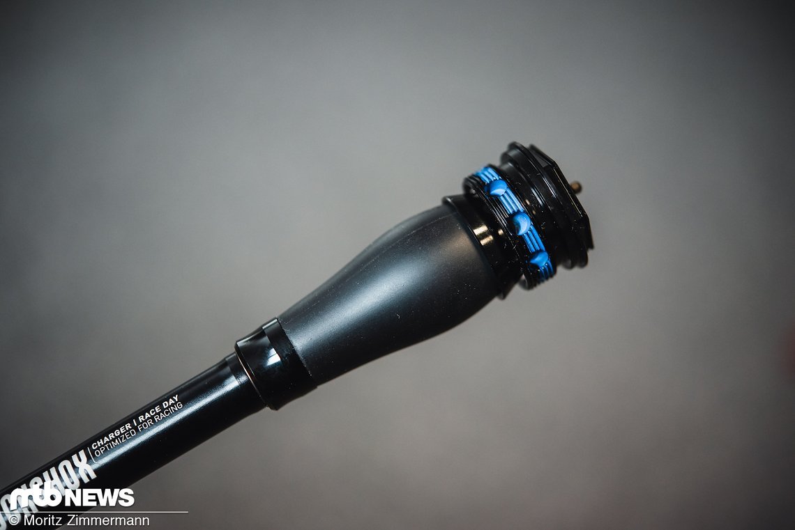 rock-shox-charger-race-day-4733