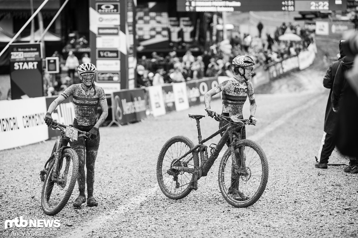 MTBNews