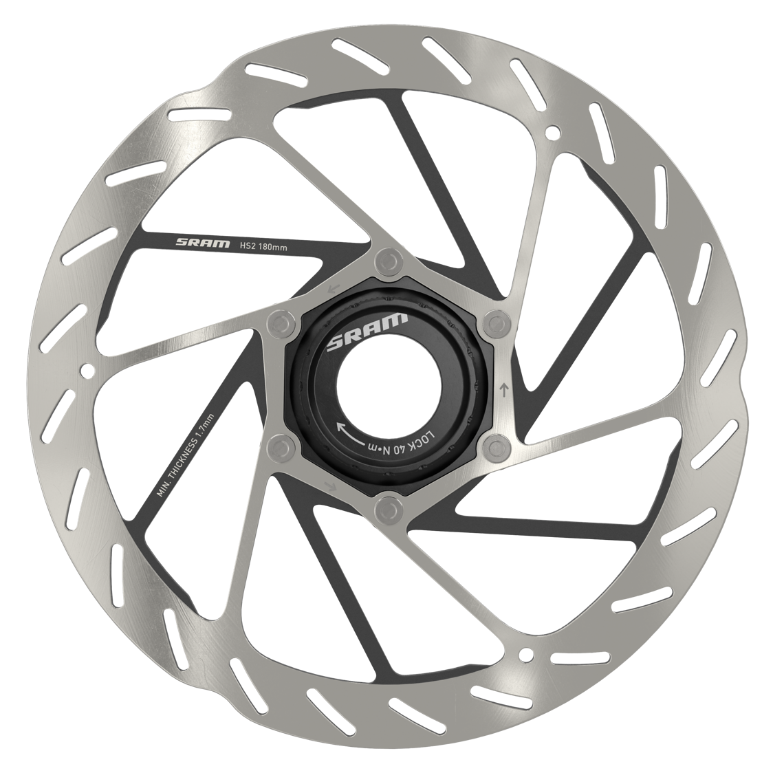 005018176005-AM-DB-ROTOR-CENTERLOCK-HS2-180MM-ROUNDED-c-Side