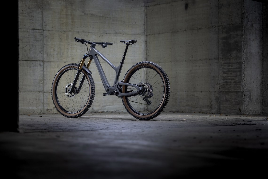 BOLD LINKIN 150 ULTIMATE 2022 STILLS GEIGER 194