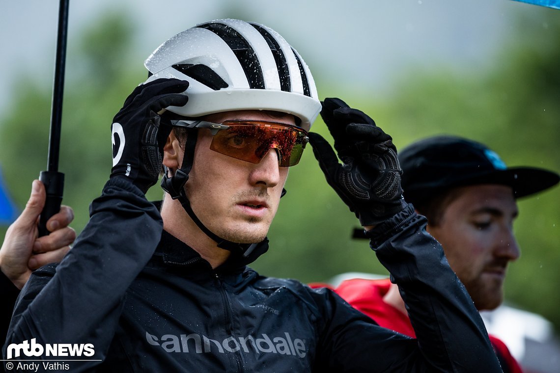 MTBNews