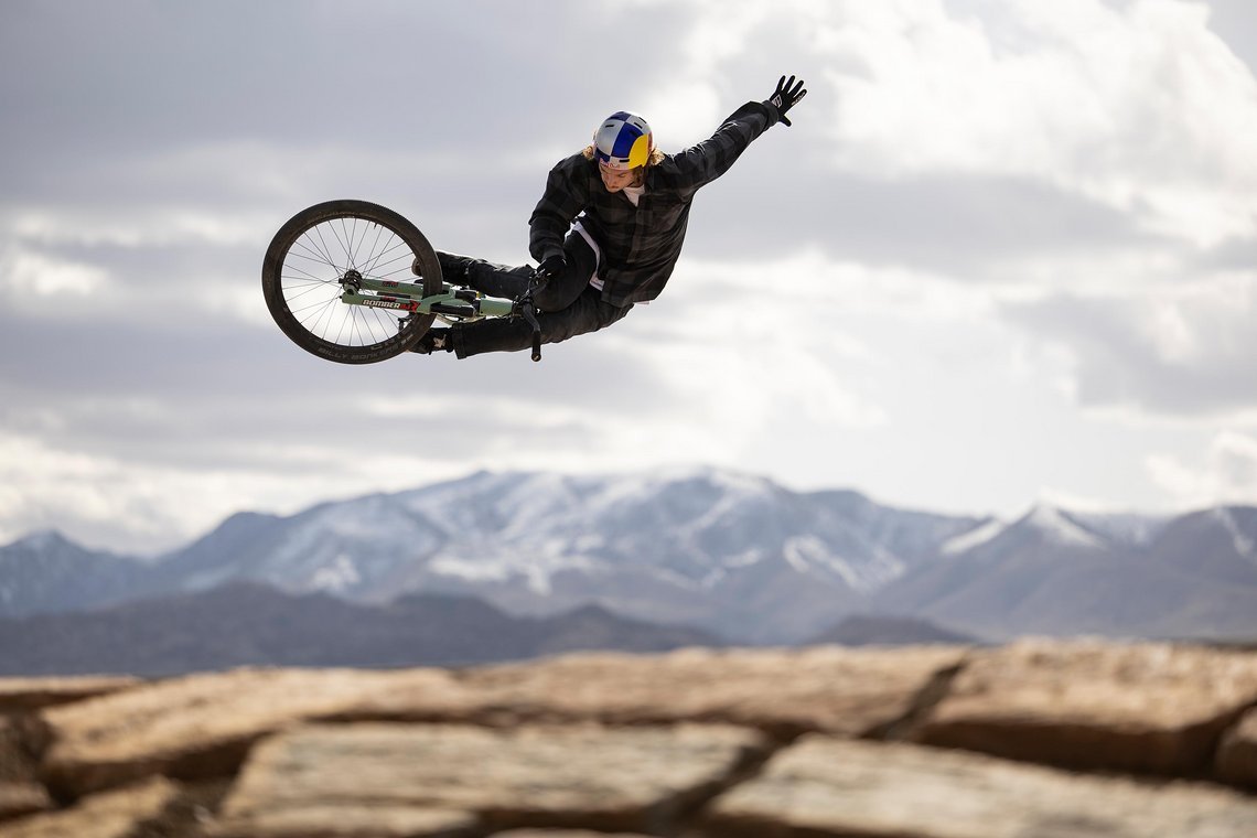 Artofmtb24 mars 2023235141-4 ©JbLiautard